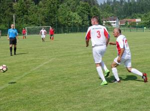 SREČANJE NOGOMETNIH TRENERJEV 01 FOTO TINE